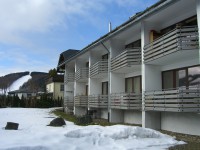 /album/fotogalerij-2-kamer-app-36-m2/willingen-32-app-jpg/
